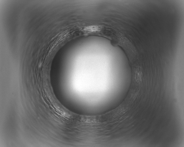 X0000086311393200703301138