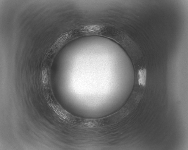 X0000086311395200703301138