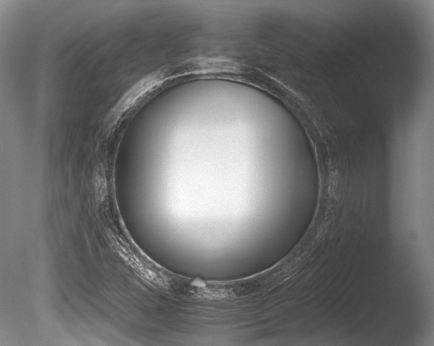 X0000086311407200703301138