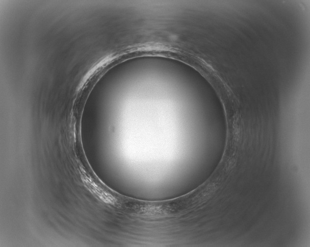 X0000086311408200703301138