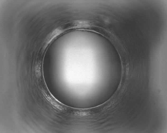 X0000086311409200703301138