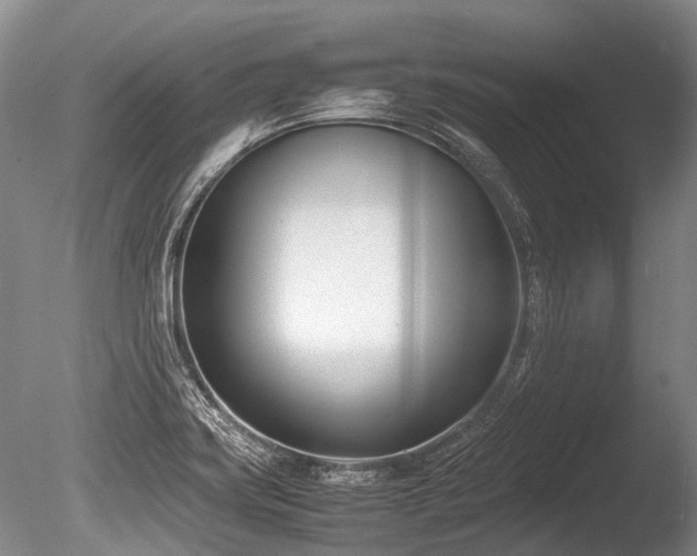 X0000086311419200703301139