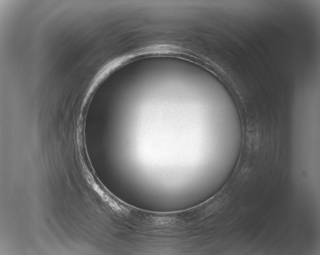 X0000086311421200703301139