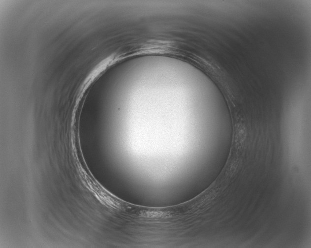 X0000086311427200703301139