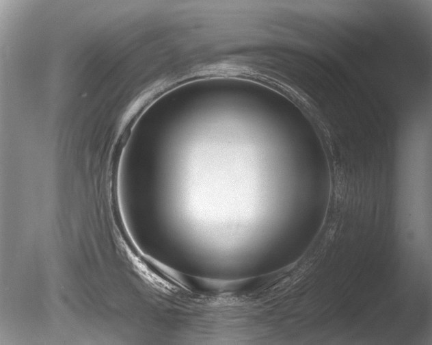 X0000086311430200703301139