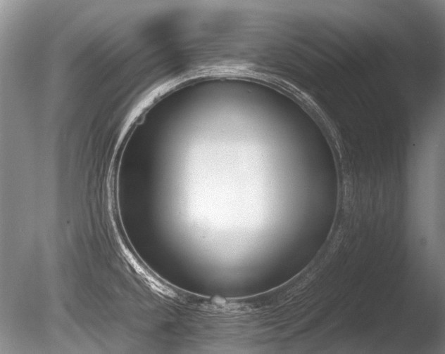 X0000086311432200703301139