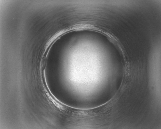 X0000086311438200703301139