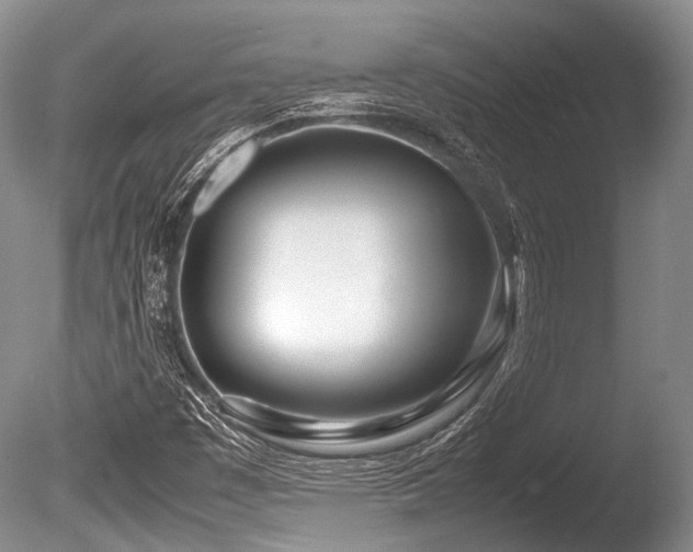 X0000086311449200703301138
