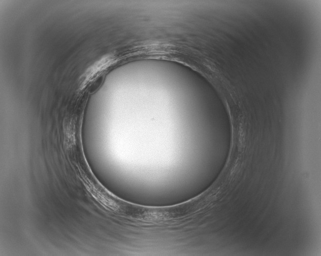 X0000086311451200703301138