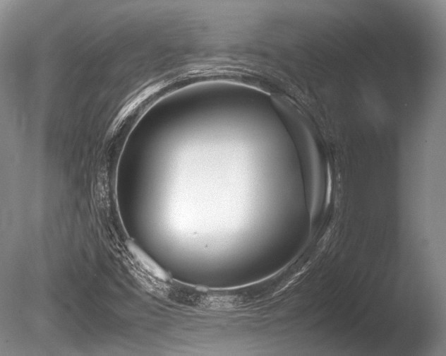 X0000086311453200703301138