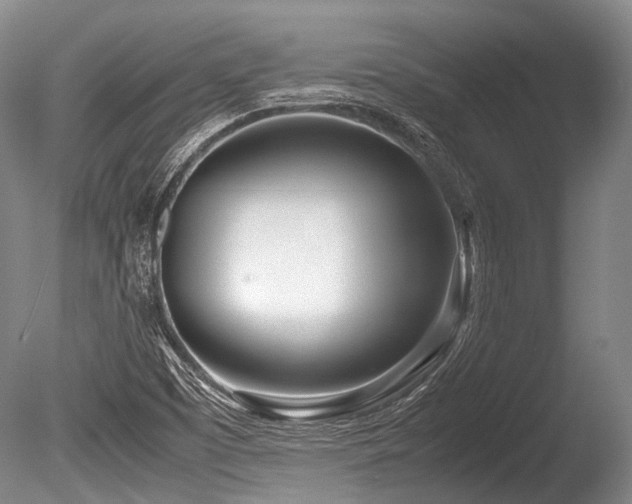 X0000086311457200703301138
