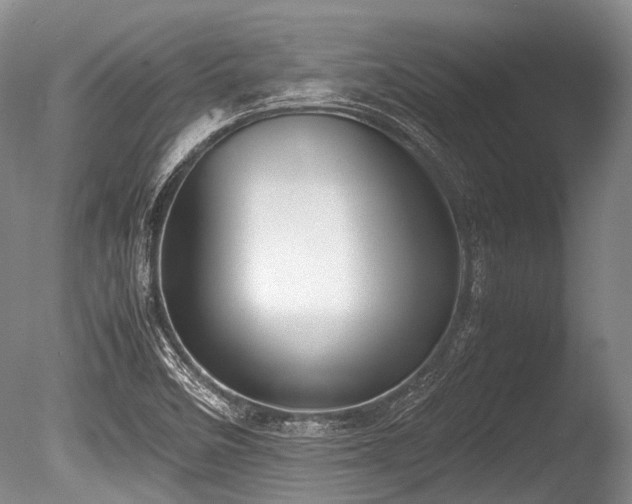 X0000086311458200703301138