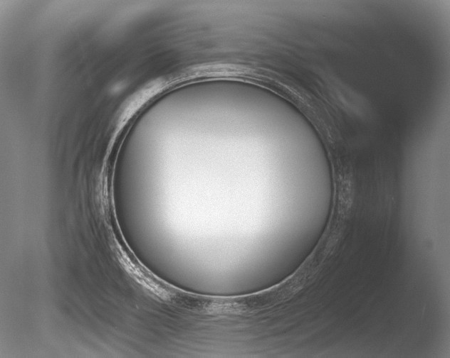 X0000086311466200703301138