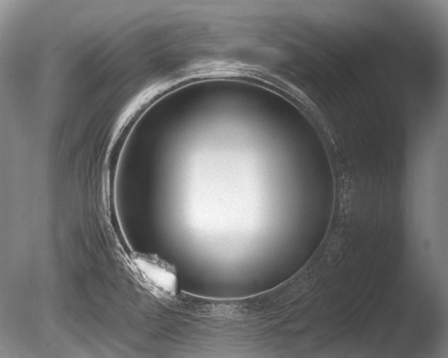X0000086311472200703301138