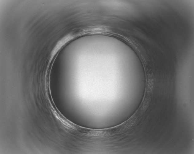 X0000086311474200703301138