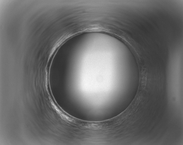 X0000086311476200703301137