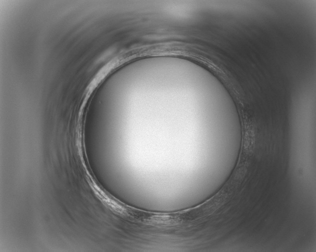 X0000086311478200703301137