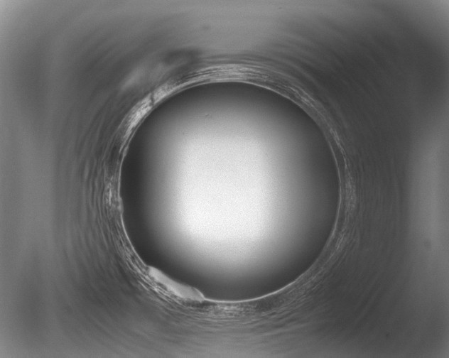 X0000086311481200703301137