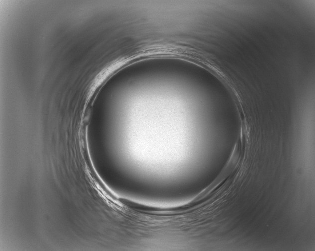 X0000086311485200703301137