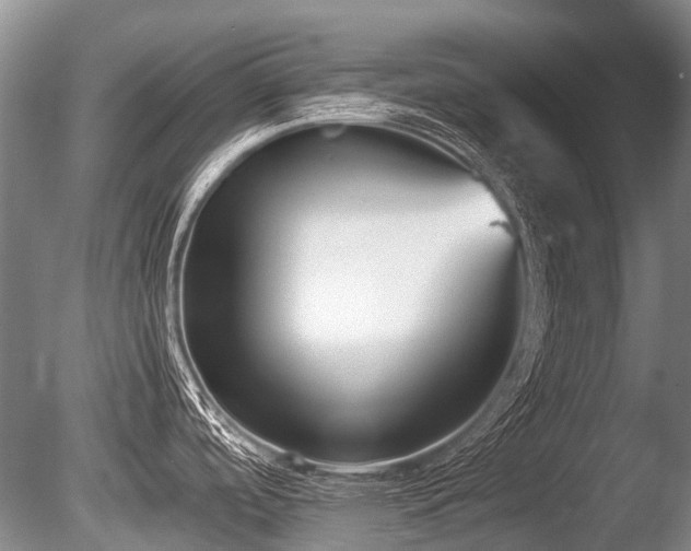 X0000086311488200703301137