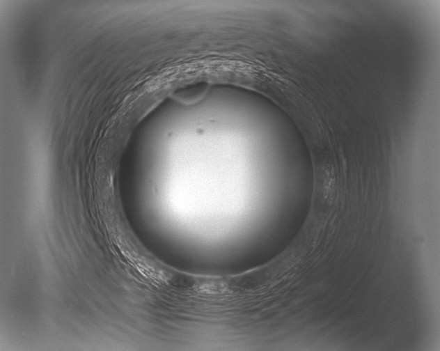 X0000086311489200703301136