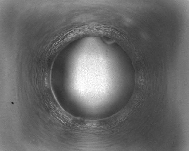X0000086311490200703301136
