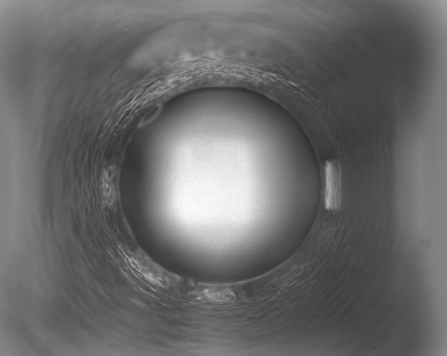 X0000086311491200703301136