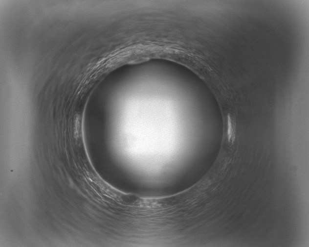 X0000086311492200703301136