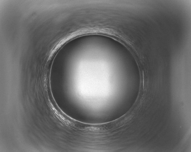 X0000086311500200703301137
