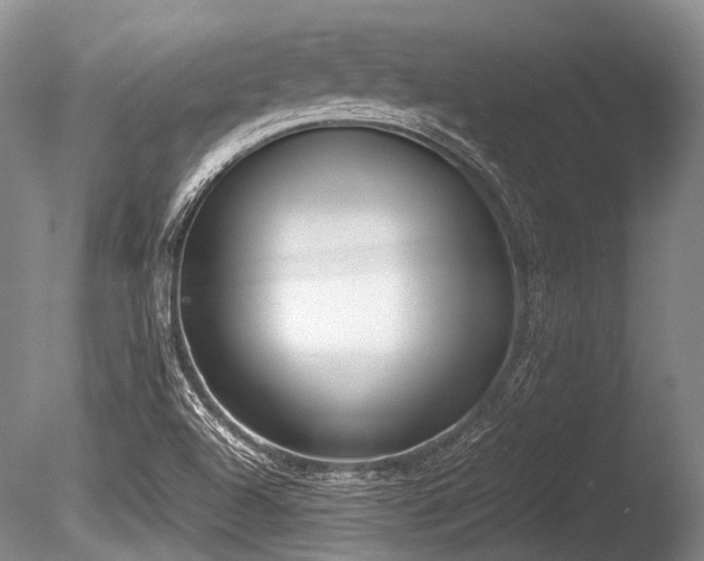 X0000086311504200703301137