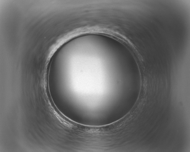 X0000086311512200703301137