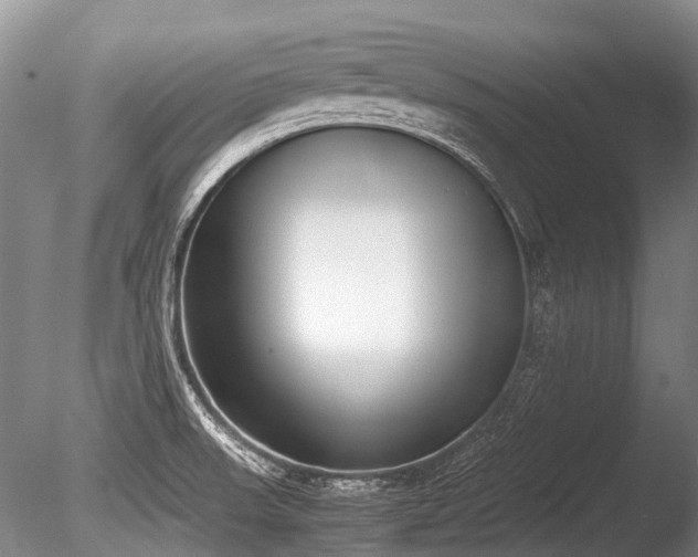 X0000086311523200703301137