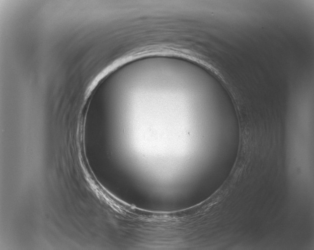 X0000086311526200703301137