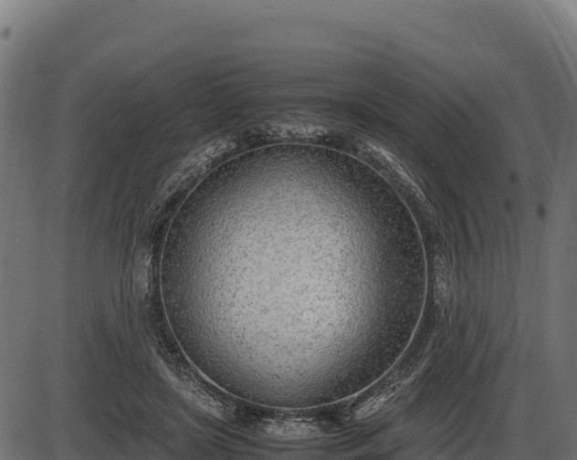 X0000086310451200704091051