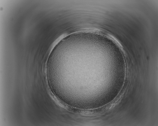 X0000086310907200704091044