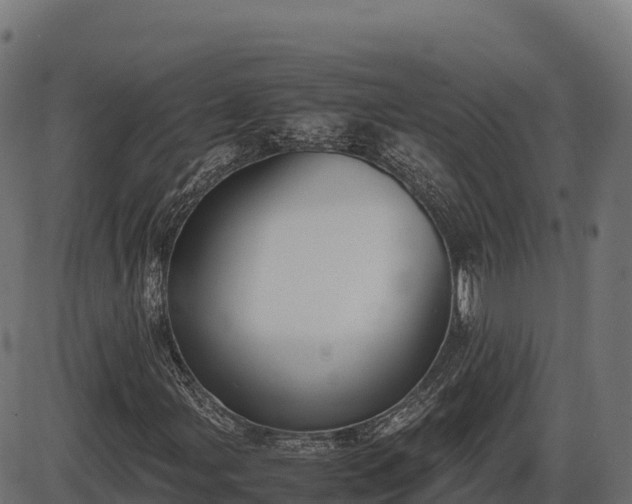 X0000086311107200704091039