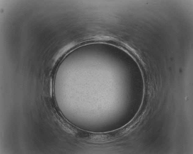 X0000086311171200704091039