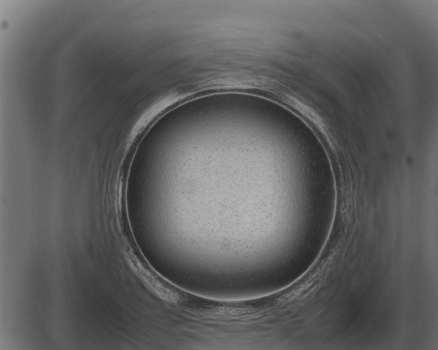 X0000086311179200704091039