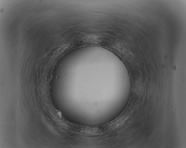 X0000086311201200704091038