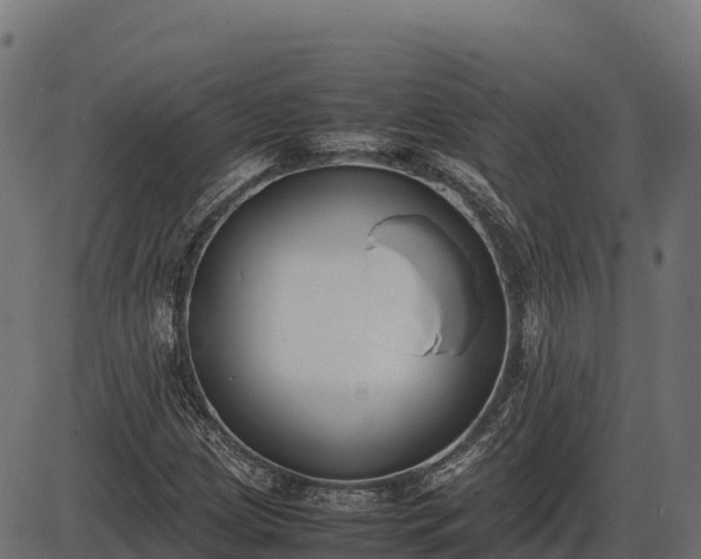X0000086311209200704091038