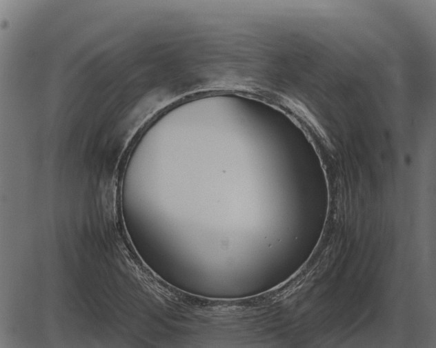 X0000086311268200704091038