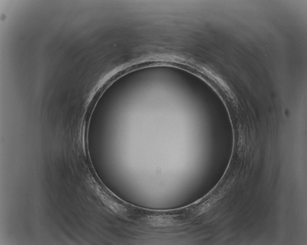X0000086311272200704091037
