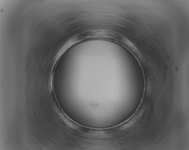 X0000086311370200704091036