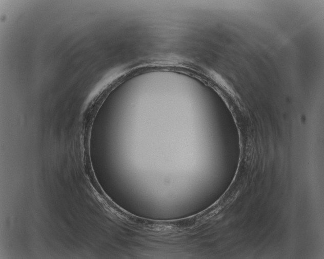 X0000086311456200704091034