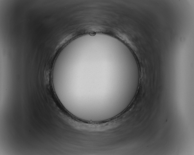 X0000086310010200704131642