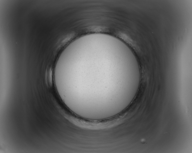 X0000086310014200704131641