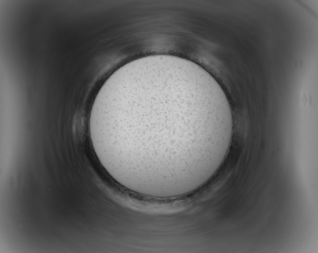 X0000086310016200704131641