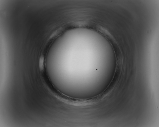 X0000086310024200704131641