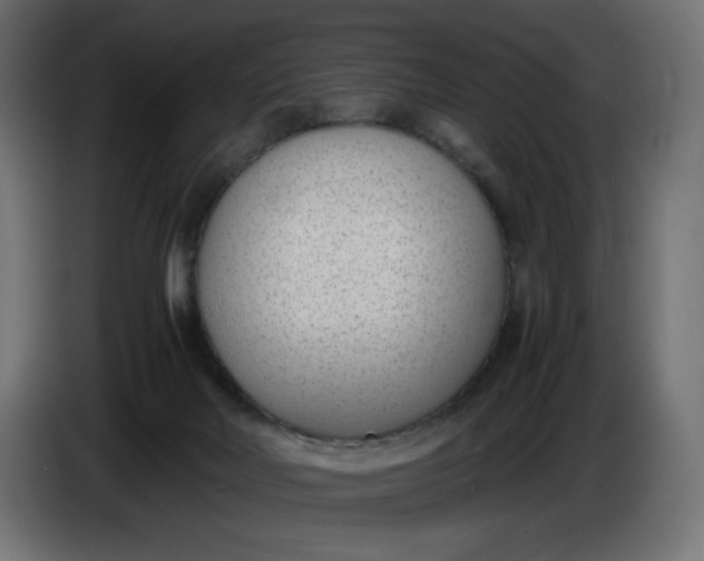 X0000086310026200704131641