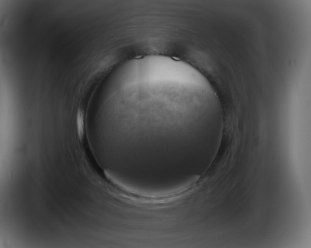 X0000086310027200704131641